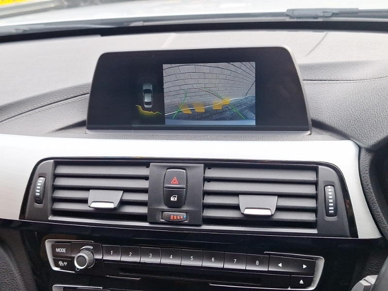 Used BMW 3 Series 2018 for sale - 78114159: Photo 15