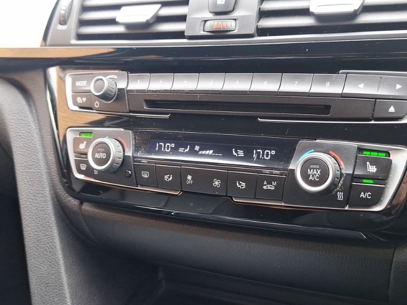 Used BMW 3 Series 2018 for sale - 78114159: Photo 16