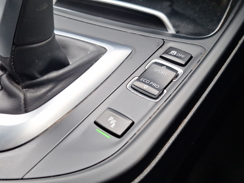 Used BMW 3 Series 2018 for sale - 78114159: Photo 17