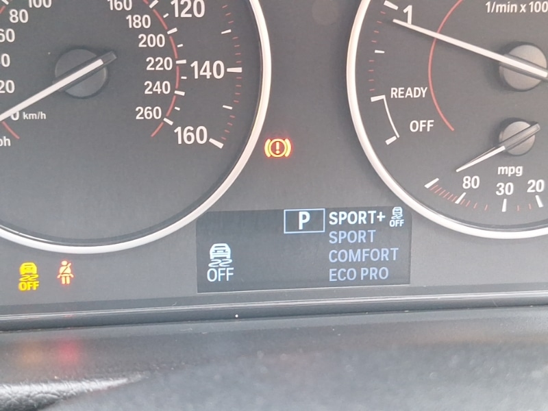 Used BMW 3 Series 2018 for sale - 78114159: Photo 18