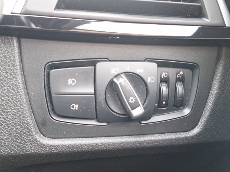 Used BMW 3 Series 2018 for sale - 78114159: Photo 19