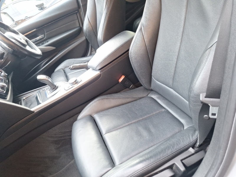 Used BMW 3 Series 2018 for sale - 78114159: Photo 5