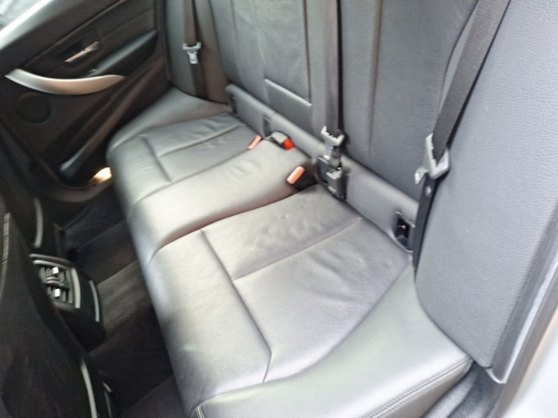 Used BMW 3 Series 2018 for sale - 78114159: Photo 6