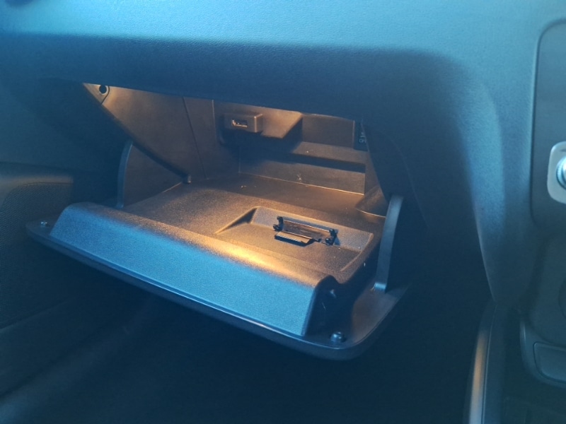 Used Audi A1 2017 for sale - 77015027: Photo 19