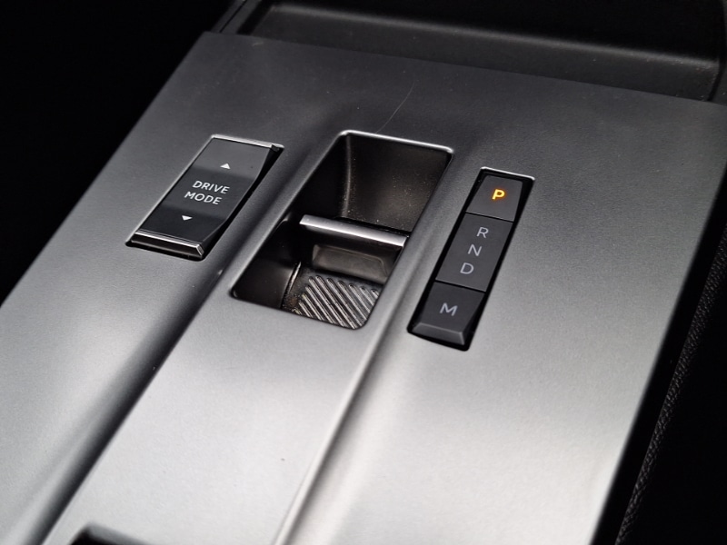 Used Vauxhall Mokka 2025 for sale - 76906509: Photo 13