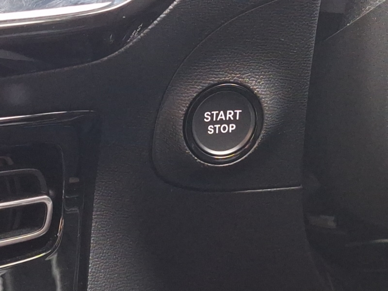 Used Vauxhall Mokka 2025 for sale - 76906509: Photo 16