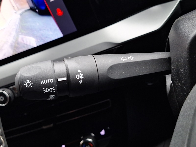 Used Vauxhall Mokka 2025 for sale - 76906509: Photo 17