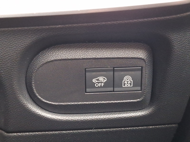 Used Vauxhall Mokka 2025 for sale - 76906509: Photo 18