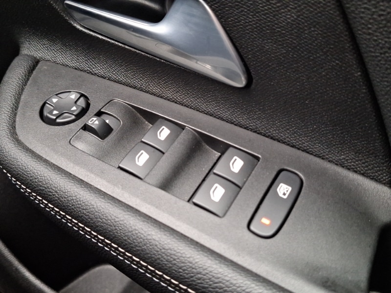 Used Vauxhall Mokka 2025 for sale - 76906509: Photo 19