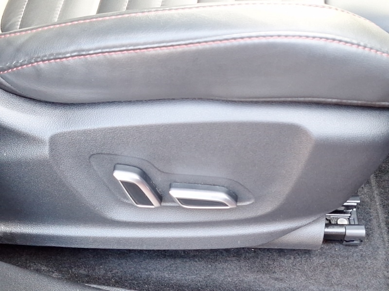 Used MG MG HS 2023 for sale - 77548836: Photo 12