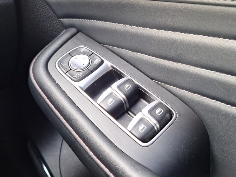 Used MG MG HS 2023 for sale - 77548836: Photo 13