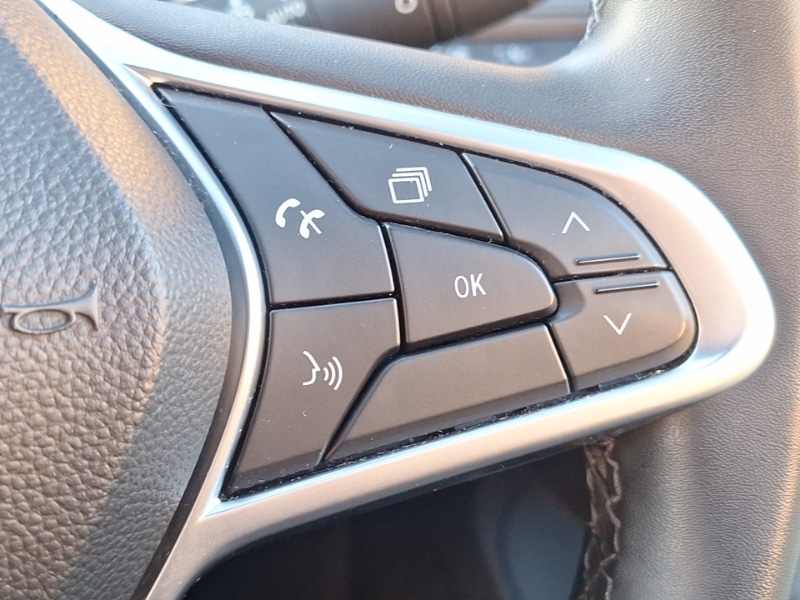 Used Renault Clio 2023 for sale - 77637173: Photo 16