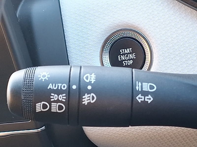 Used Renault Clio 2023 for sale - 77637173: Photo 17