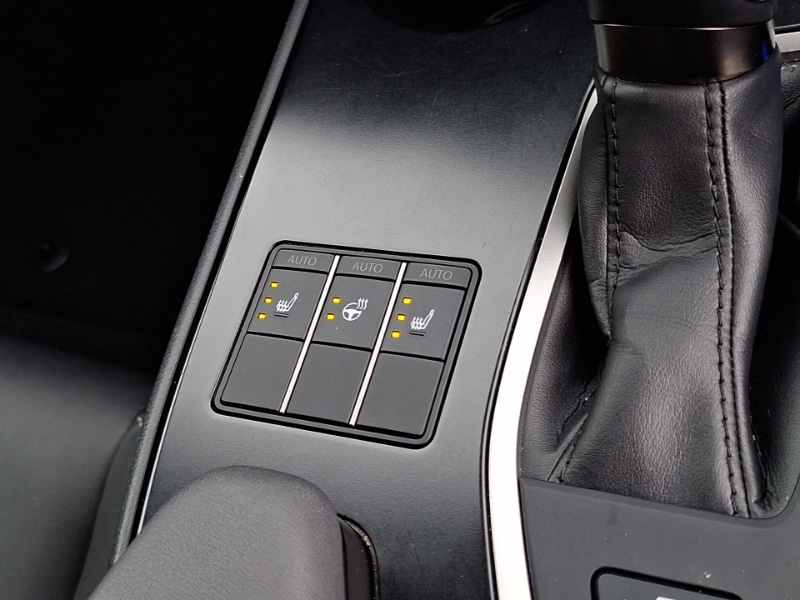 Used Lexus UX 2022 for sale - 76053914: Photo 13