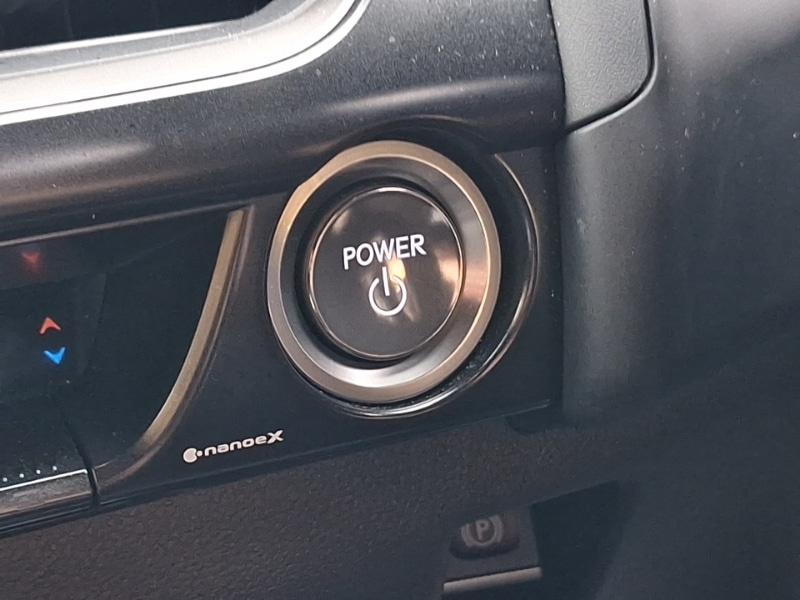 Used Lexus UX 2022 for sale - 76053914: Photo 14