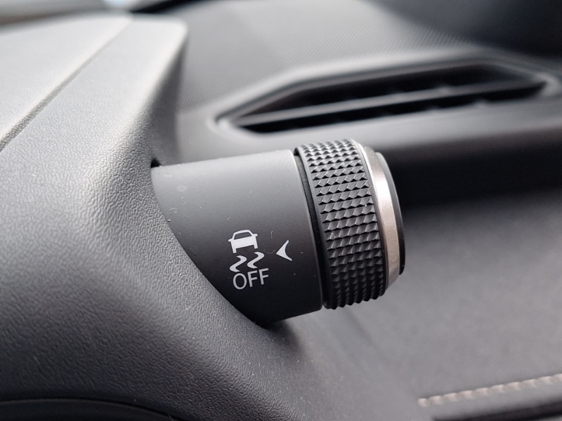 Used Lexus UX 2022 for sale - 76053914: Photo 16