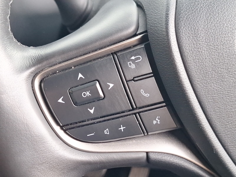 Used Lexus UX 2022 for sale - 76053914: Photo 18