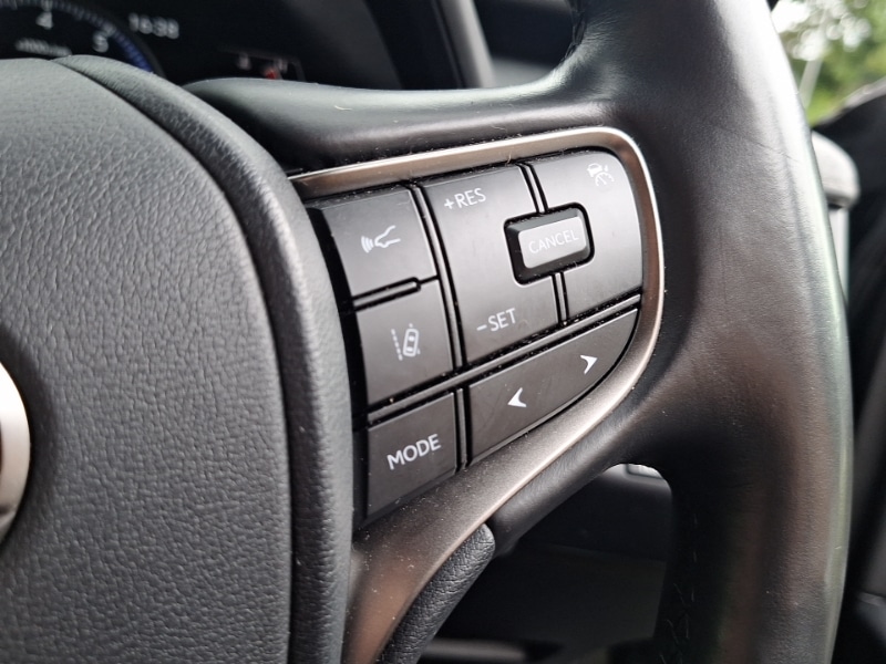 Used Lexus UX 2022 for sale - 76053914: Photo 19