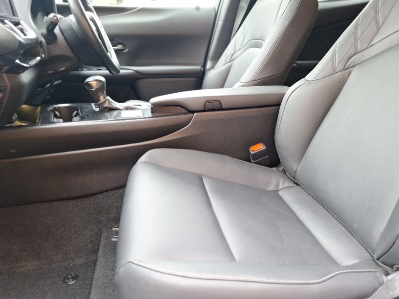 Used Lexus UX 2022 for sale - 76053914: Photo 5