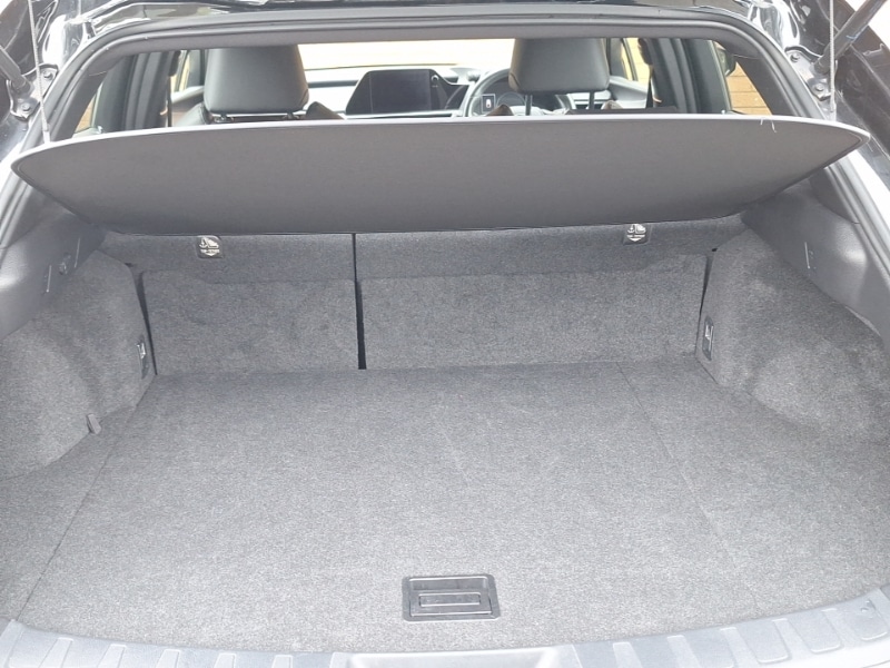 Used Lexus UX 2022 for sale - 76053914: Photo 8