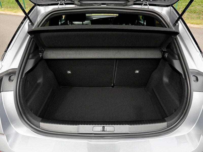 Used Vauxhall Mokka 2025 for sale - 77234843: Photo 19