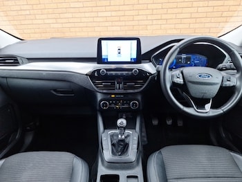 Used Ford Kuga 2023 for sale - 79477336: Photo