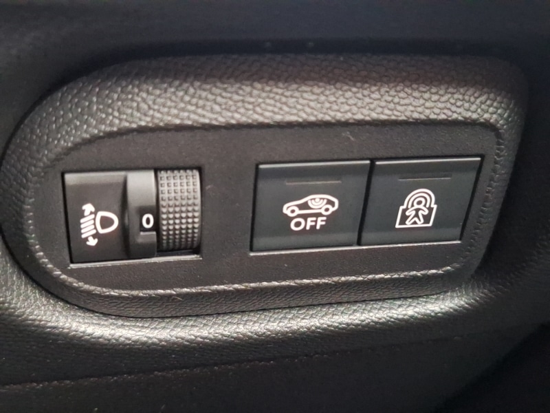 Used Vauxhall Mokka 2025 for sale - 77458046: Photo 13