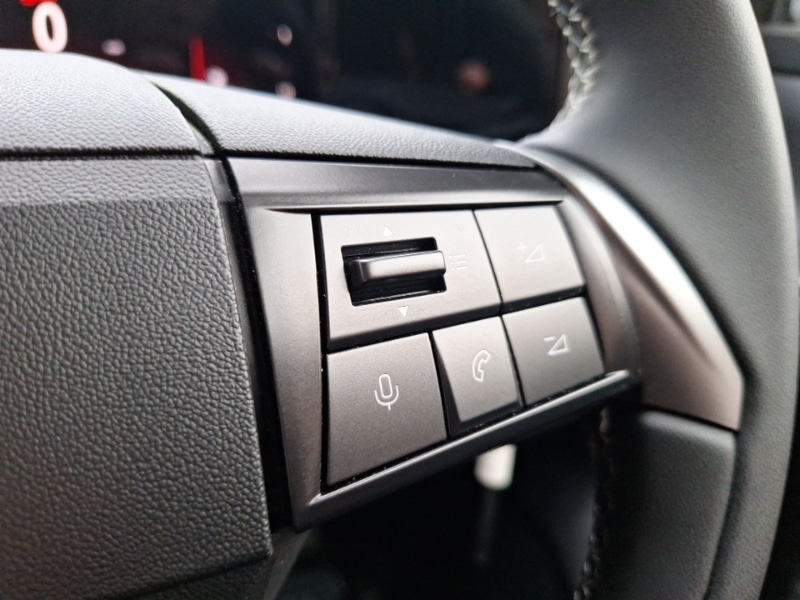 Used Vauxhall Mokka 2025 for sale - 77458046: Photo 16