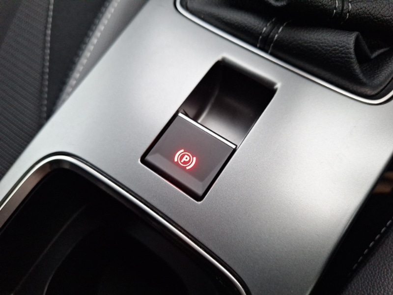 Used Vauxhall Mokka 2025 for sale - 77458046: Photo 19