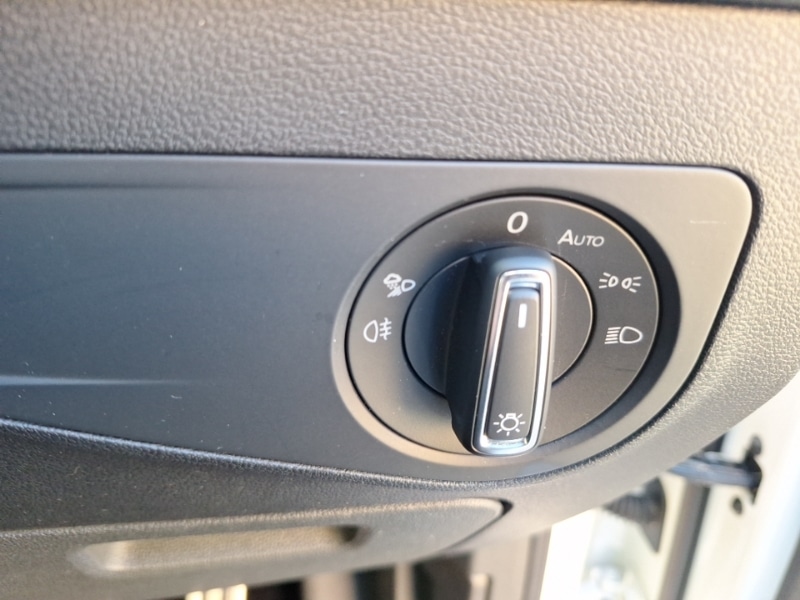 Used Volkswagen Tiguan 2024 for sale - 78183789: Photo 13