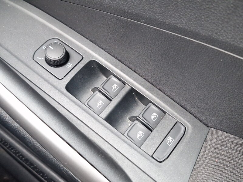 Used Skoda Fabia 2024 for sale - 78065938: Photo 12