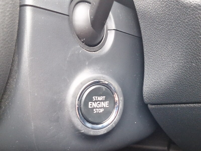 Used Skoda Fabia 2024 for sale - 78065938: Photo 14