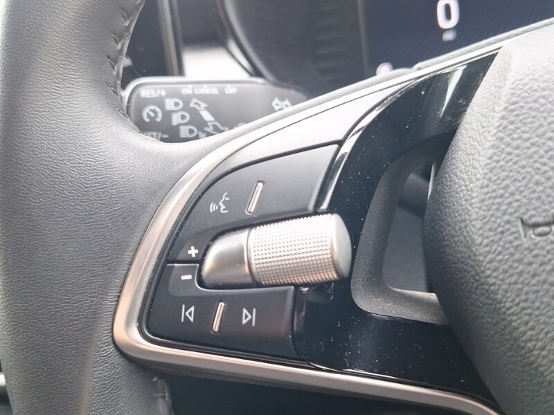 Used Skoda Fabia 2024 for sale - 78065938: Photo 15