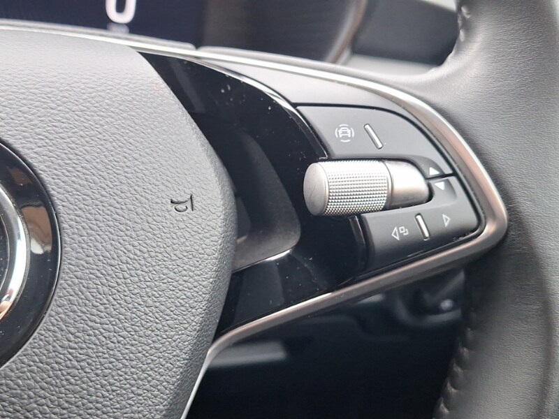 Used Skoda Fabia 2024 for sale - 78065938: Photo 16