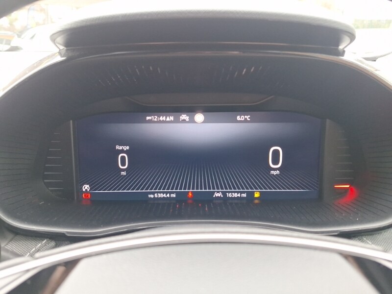 Used Skoda Fabia 2024 for sale - 78065938: Photo 17