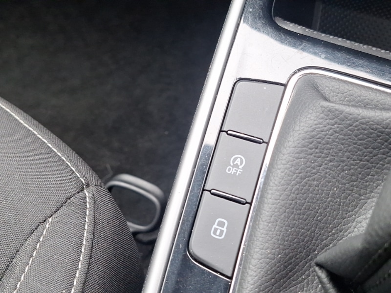 Used Skoda Fabia 2024 for sale - 78065938: Photo 18