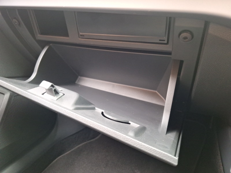 Used SEAT Ibiza 2023 for sale - 76383935: Photo 17