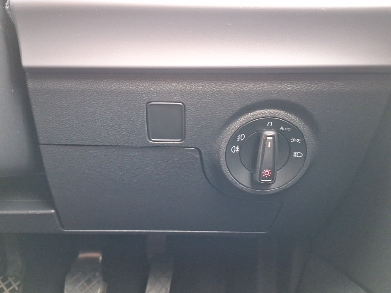 Used SEAT Ibiza 2023 for sale - 76383935: Photo 19