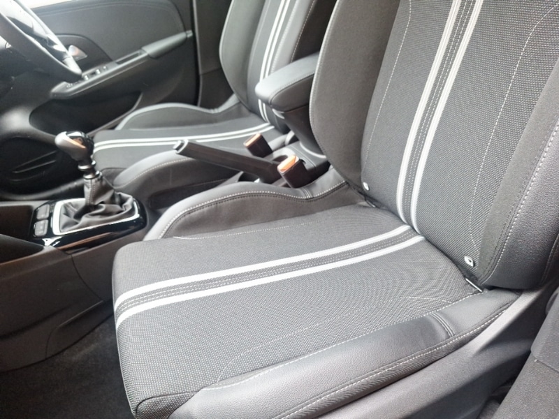 Used Vauxhall Corsa 2025 for sale - 77678079: Photo 5