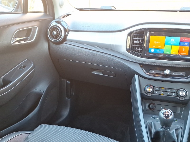 Used MG MG3 2023 for sale - 76628714: Photo 11