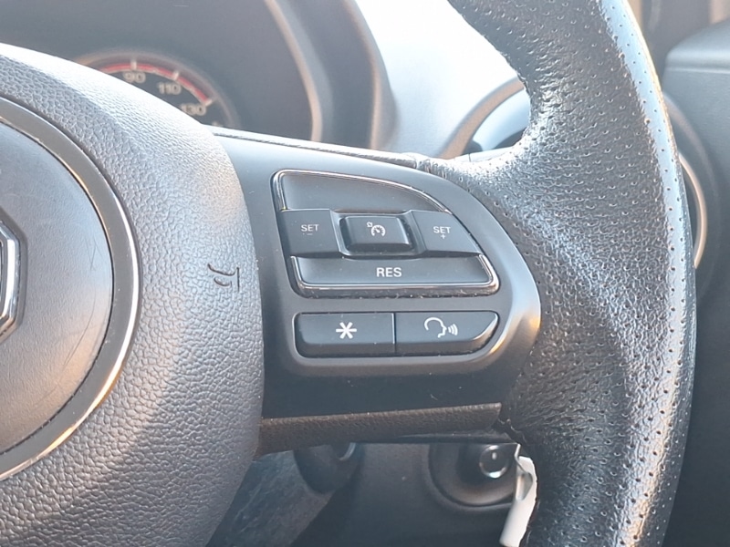 Used MG MG3 2023 for sale - 76628714: Photo 13