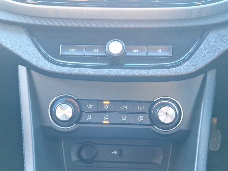 Used MG MG3 2023 for sale - 76628714: Photo 14