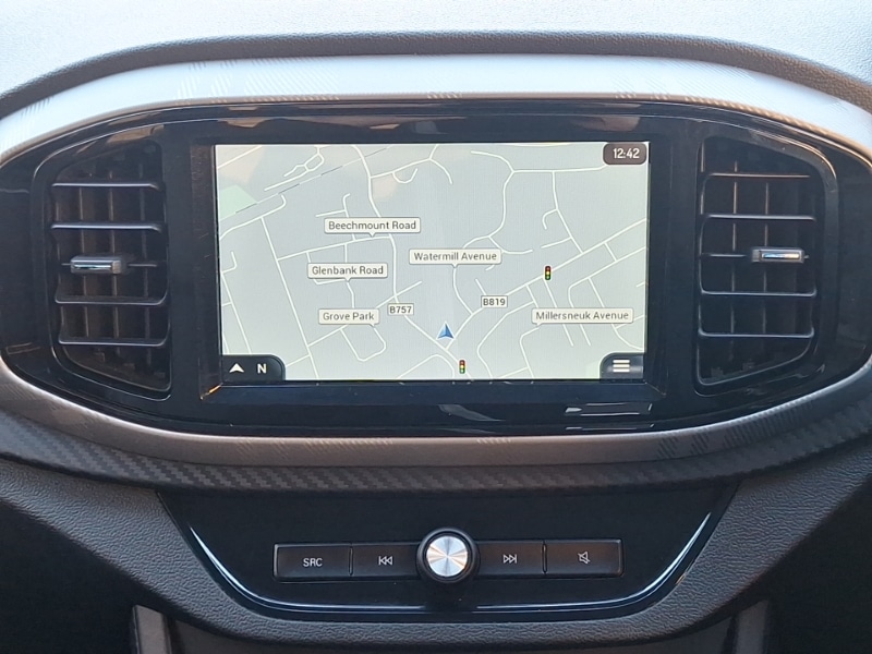 Used MG MG3 2023 for sale - 76628714: Photo 15