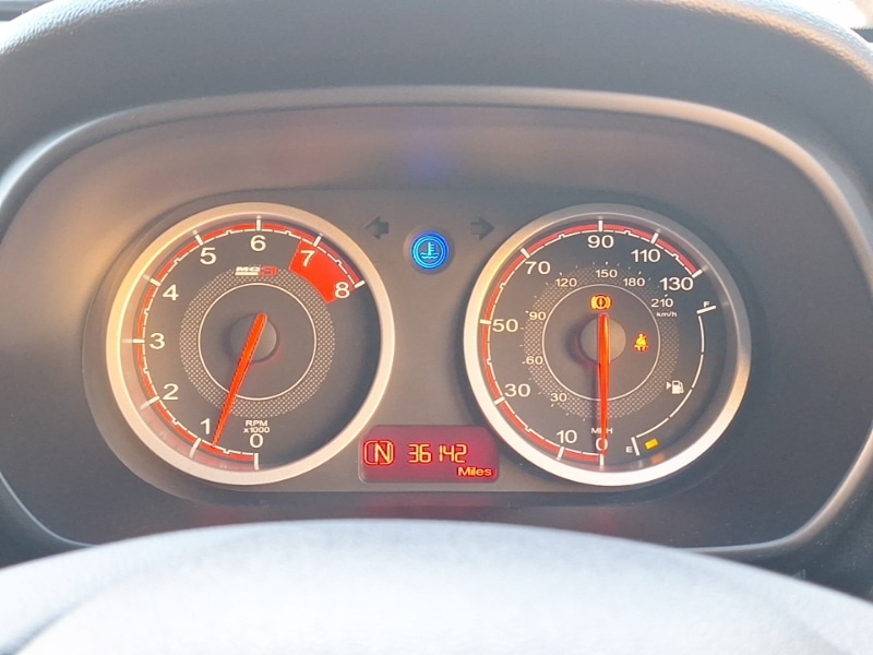 Used MG MG3 2023 for sale - 76628714: Photo 16