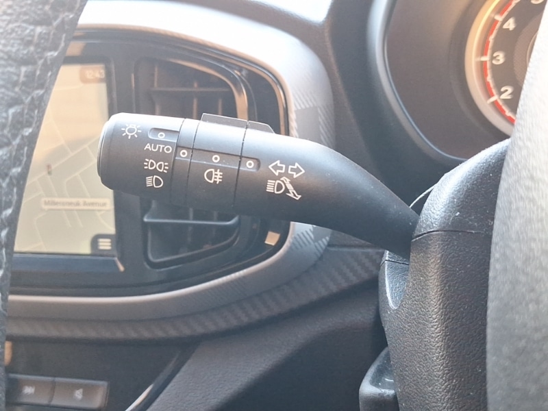 Used MG MG3 2023 for sale - 76628714: Photo 17