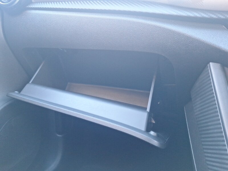 Used MG MG3 2023 for sale - 76628714: Photo 18