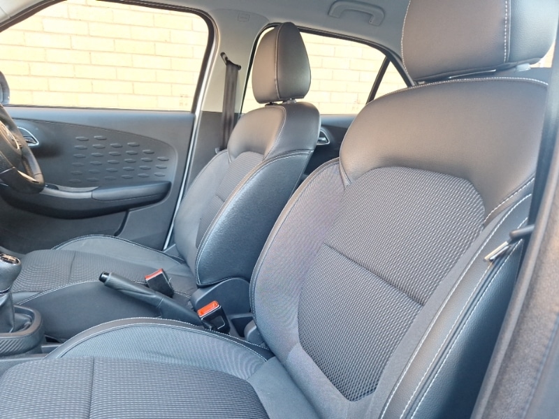 Used MG MG3 2023 for sale - 76628714: Photo 5