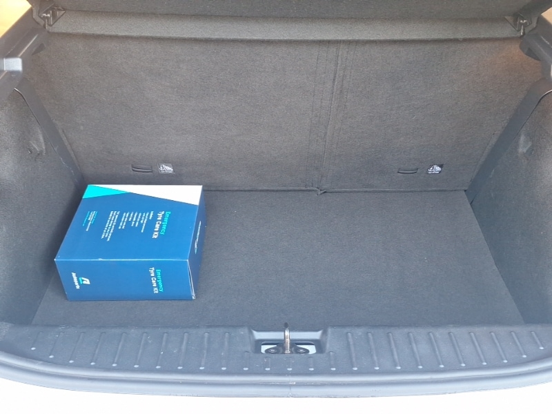 Used MG MG3 2023 for sale - 76628714: Photo 8