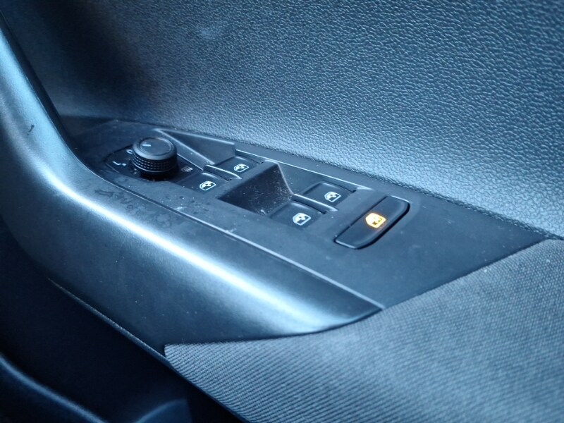 Used Volkswagen Taigo 2024 for sale - 77568914: Photo 14