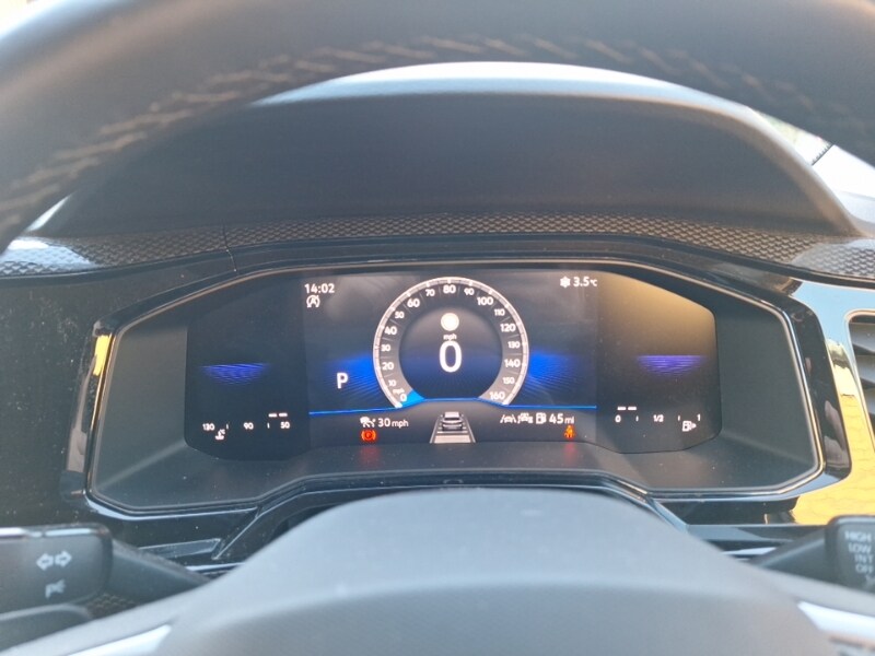 Used Volkswagen Taigo 2024 for sale - 77568914: Photo 15